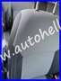 Skoda Rapid/Spaceback Elegane Grün - thumbnail 23