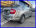Skoda Rapid/Spaceback Elegane Grün - thumbnail 2