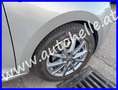 Skoda Rapid/Spaceback Elegane Grün - thumbnail 6