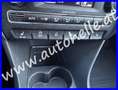Skoda Rapid/Spaceback Elegane Grün - thumbnail 16