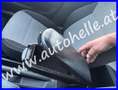Skoda Rapid/Spaceback Elegane Grün - thumbnail 20