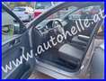 Skoda Rapid/Spaceback Elegane Grün - thumbnail 10