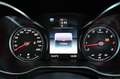 Mercedes-Benz C 200 C200 CGI W205 Lim. Automatik LED Leder Navi Blauw - thumbnail 20