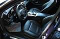 Mercedes-Benz C 200 C200 CGI W205 Lim. Automatik LED Leder Navi Blauw - thumbnail 4