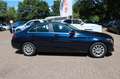 Mercedes-Benz C 200 C200 CGI W205 Lim. Automatik LED Leder Navi Blauw - thumbnail 12