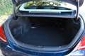 Mercedes-Benz C 200 C200 CGI W205 Lim. Automatik LED Leder Navi Blauw - thumbnail 16