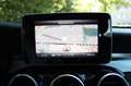 Mercedes-Benz C 200 C200 CGI W205 Lim. Automatik LED Leder Navi Blauw - thumbnail 21