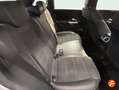 Mercedes-Benz C 320 B 180 d Grau - thumbnail 19