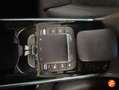 Mercedes-Benz C 320 B 180 d Grau - thumbnail 24