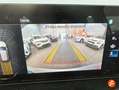 Mercedes-Benz C 320 B 180 d Grau - thumbnail 13