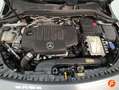 Mercedes-Benz C 320 B 180 d Grau - thumbnail 21
