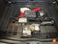 Mercedes-Benz C 320 B 180 d Grau - thumbnail 22