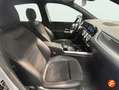 Mercedes-Benz C 320 B 180 d Grau - thumbnail 18