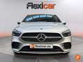 Mercedes-Benz C 320 B 180 d Grau - thumbnail 2