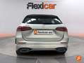 Mercedes-Benz C 320 B 180 d Grau - thumbnail 7
