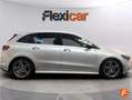 Mercedes-Benz C 320 B 180 d Grau - thumbnail 9
