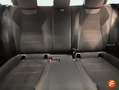 Mercedes-Benz C 320 B 180 d Grau - thumbnail 20