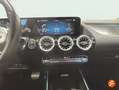 Mercedes-Benz C 320 B 180 d Grau - thumbnail 16