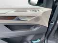 Volkswagen T7 Multivan 2.0 TDI DSG Style lang 7-Sitzer Gri - thumbnail 6