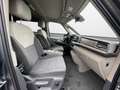 Volkswagen T7 Multivan 2.0 TDI DSG Style lang 7-Sitzer Gri - thumbnail 13