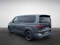 Volkswagen T7 Multivan 2.0 TDI DSG Style lang 7-Sitzer Gri - thumbnail 4