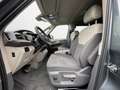 Volkswagen LT Multivan 2.0 TDI DSG Style lang Grijs - thumbnail 6