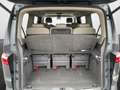 Volkswagen T7 Multivan 2.0 TDI DSG Style lang 7-Sitzer Gri - thumbnail 12