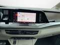 Volkswagen LT Multivan 2.0 TDI DSG Style lang Grijs - thumbnail 9