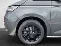 Volkswagen T7 Multivan 2.0 TDI DSG Style lang 7-Sitzer Gri - thumbnail 5