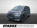 Volkswagen LT Multivan 2.0 TDI DSG Style lang Grijs - thumbnail 1