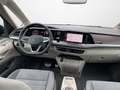 Volkswagen T7 Multivan 2.0 TDI DSG Style lang 7-Sitzer Gri - thumbnail 8
