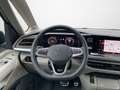 Volkswagen LT Multivan 2.0 TDI DSG Style lang Grijs - thumbnail 8