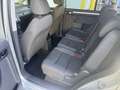 Volkswagen Touran Automatik Klimaautomatik LPG Gas 75TKM top Zustan Silber - thumbnail 16