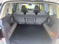Volkswagen Touran Automatik Klimaautomatik LPG Gas 75TKM top Zustan Silber - thumbnail 18