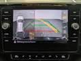 Volkswagen Passat Variant LED/Navi/SHZ/VirCo/Kam/ACC/17-LM Grau - thumbnail 16