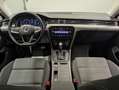 Volkswagen Passat Variant LED/Navi/SHZ/VirCo/Kam/ACC/17-LM Grau - thumbnail 12