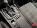 Volkswagen Passat Variant LED/Navi/SHZ/VirCo/Kam/ACC/17-LM Grau - thumbnail 18