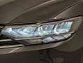 Volkswagen Passat Variant LED/Navi/SHZ/VirCo/Kam/ACC/17-LM Grau - thumbnail 20