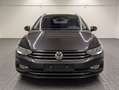 Volkswagen Passat Variant LED/Navi/SHZ/VirCo/Kam/ACC/17-LM Grau - thumbnail 7