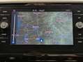 Volkswagen Passat Variant LED/Navi/SHZ/VirCo/Kam/ACC/17-LM Grau - thumbnail 15