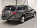 Volkswagen Passat Variant LED/Navi/SHZ/VirCo/Kam/ACC/17-LM Grau - thumbnail 4