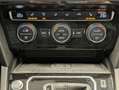 Volkswagen Passat Variant LED/Navi/SHZ/VirCo/Kam/ACC/17-LM Grau - thumbnail 17