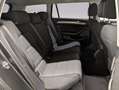 Volkswagen Passat Variant LED/Navi/SHZ/VirCo/Kam/ACC/17-LM Grau - thumbnail 11