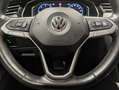 Volkswagen Passat Variant LED/Navi/SHZ/VirCo/Kam/ACC/17-LM Grau - thumbnail 19