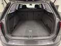 Volkswagen Passat Variant LED/Navi/SHZ/VirCo/Kam/ACC/17-LM Grau - thumbnail 8