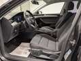 Volkswagen Passat Variant LED/Navi/SHZ/VirCo/Kam/ACC/17-LM Grau - thumbnail 9