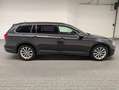 Volkswagen Passat Variant LED/Navi/SHZ/VirCo/Kam/ACC/17-LM Grau - thumbnail 5
