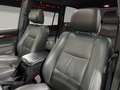 Toyota Land Cruiser 3.0D-4D VX Plateado - thumbnail 22