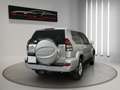 Toyota Land Cruiser 3.0D-4D VX Plateado - thumbnail 5