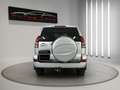 Toyota Land Cruiser 3.0D-4D VX Plateado - thumbnail 4